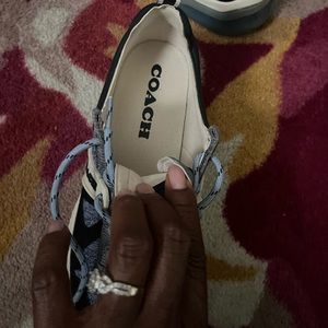 Brand New Never Worn